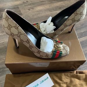 ‼️‼️‼️‼️SOLD‼️‼️‼️‼️